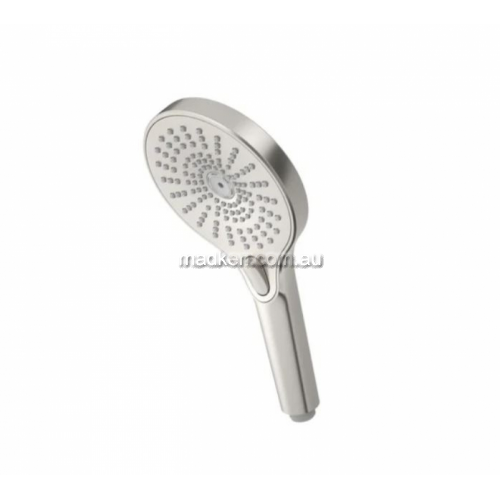 View Opal Hand Shower Head details.