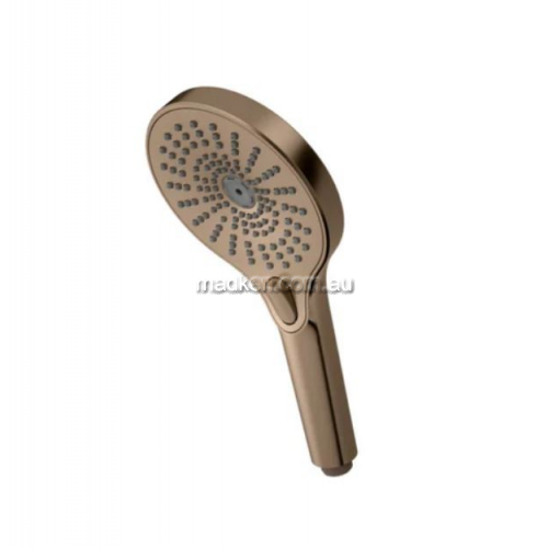 Hand Shower Head