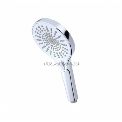 View Hand Shower Head details.