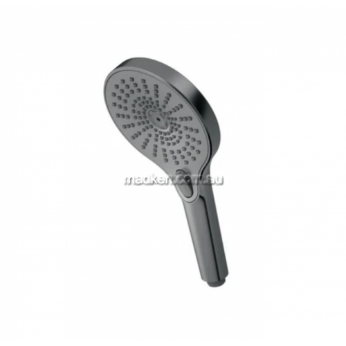View Hand Shower Head details.