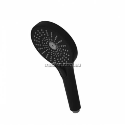 View Hand Shower Head details.