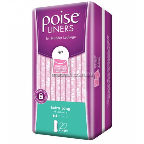View Extra Long Liners For Light Protection details.