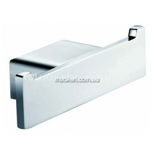 RBA1643 Robe Hook Double