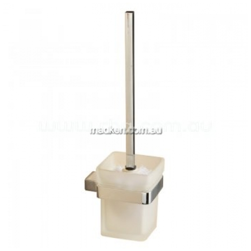 View RBA1643 Toilet Brush Holder details.