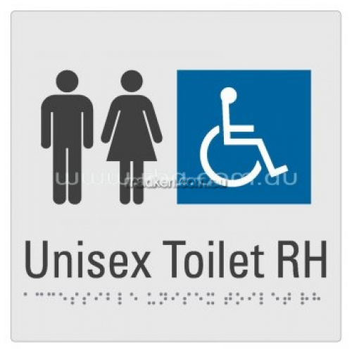 No Image Available