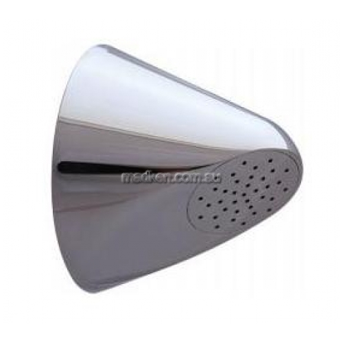 View RBA8519 Shower Head 7 LPM details.