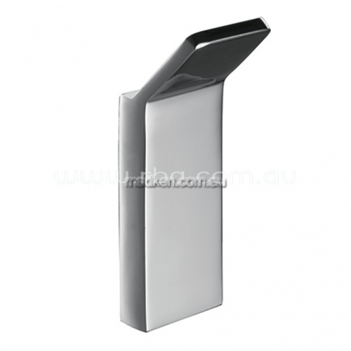 View Robe Hook RBA1622 Heavy Duty details.