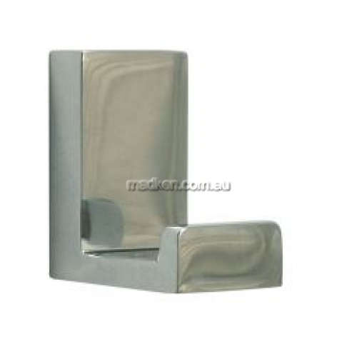 View RBA1647 Robe Hook details.