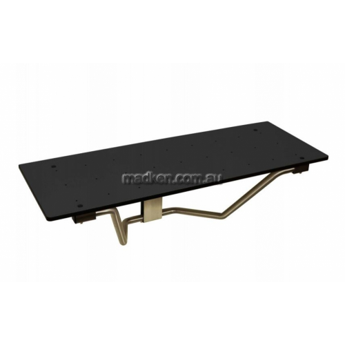 View Folding Shower Seat Accessible details.