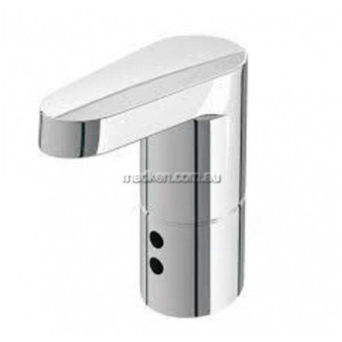View RBA1211 Sensor Tap 6 Star incl Transformer details.