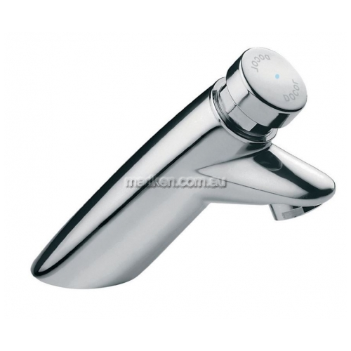RBA1083 Tap Self Closing 6 Star
