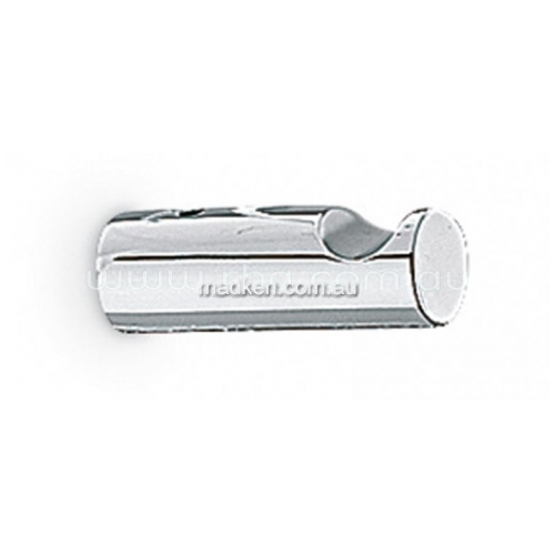 Show Promotion Items