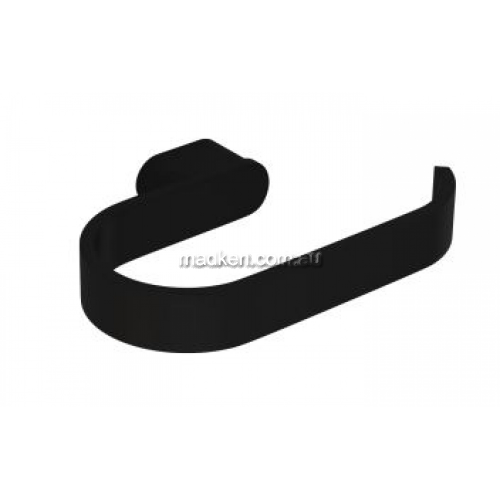 View RBA1631-302 Toilet Roll Holder details.