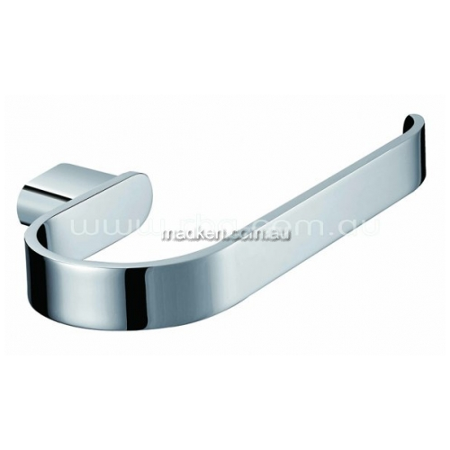 View RBA1631 Towel Loop details.