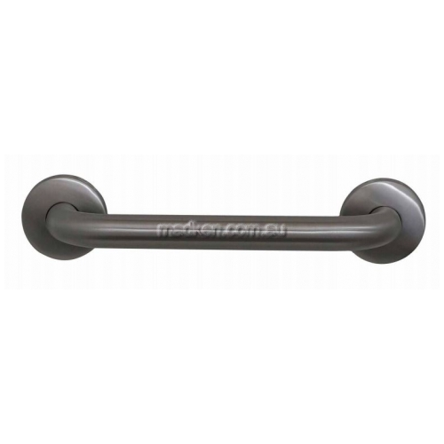 View RBA4000 Grab Rail Straight details.