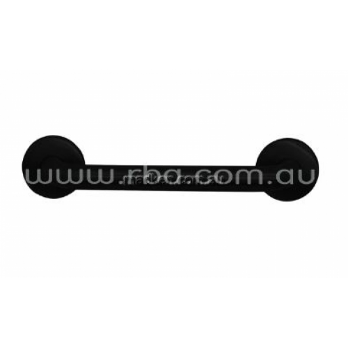 View RBA4005 Straight Grab Rail details.