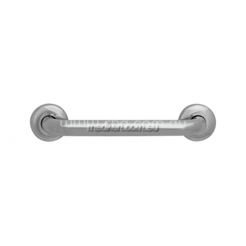 View RBA4008 Grab Rail Straight details.
