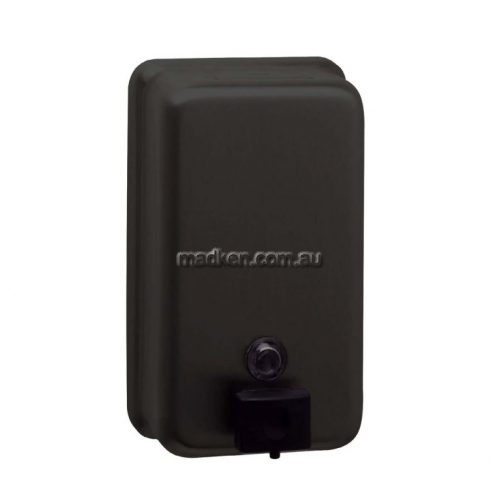 View RBA7742 Soap Dispenser Vertical Liquid details.