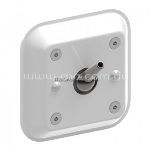 Adjustable Hook RBA8130 Tapered