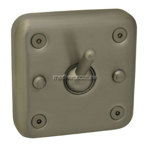 RBA8130 Collapsible Hook Auto Release