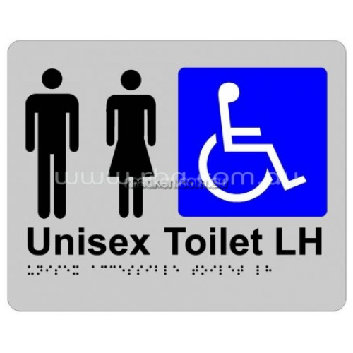 No Image Available