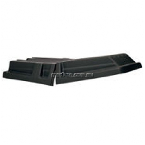 View 1317 Tilt Lid Hinged Fits the 1314 Truck details.