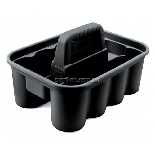 3154 Carry Caddy Deluxe