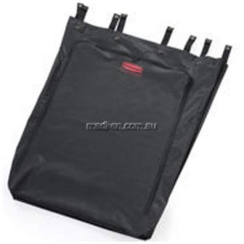 View 6350 Linen Hamper Bag 113L details.