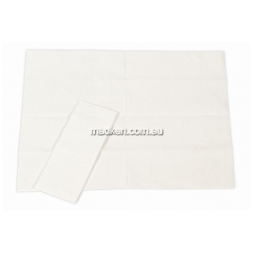 View 7817 Protective Liners for Baby Change Tables details.