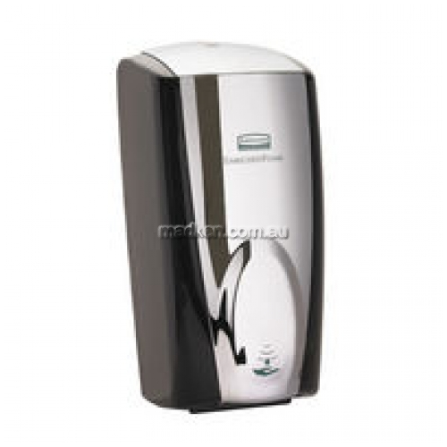 View 750411 Soap Dispenser Sensor 1.1L details.