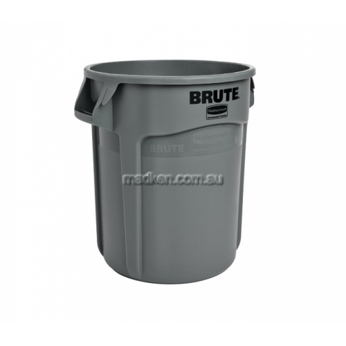 View 2620 Waste Container Round 76L details.