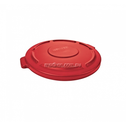 Show Promotion Items