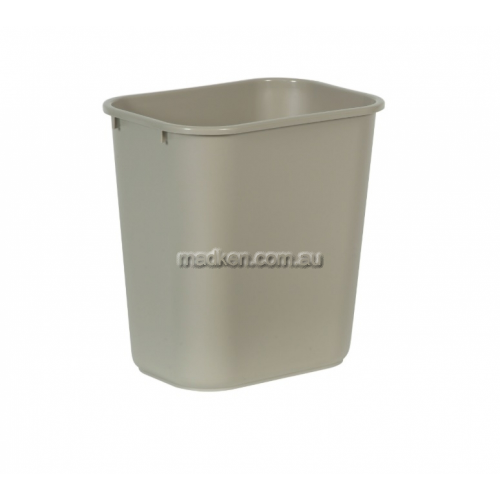No Image Available
