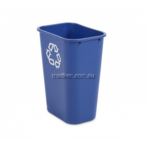 Show Promotion Items