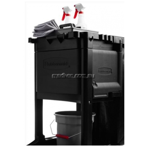 View 1861443 Lock Cabinet Door Kit Accessory details.