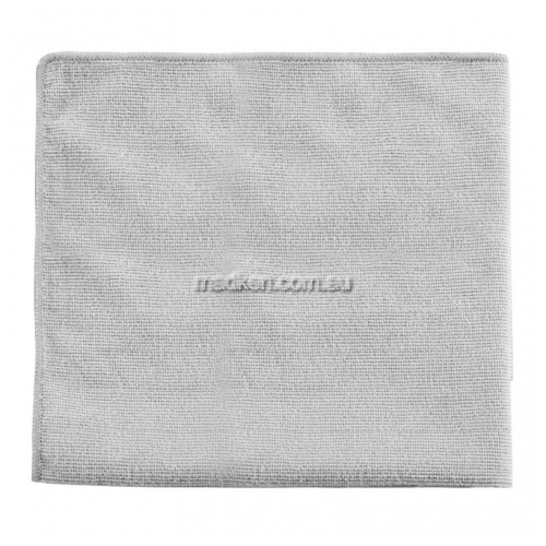 View 1863889 Towel Cloth Microfibre Multi Purpose details.