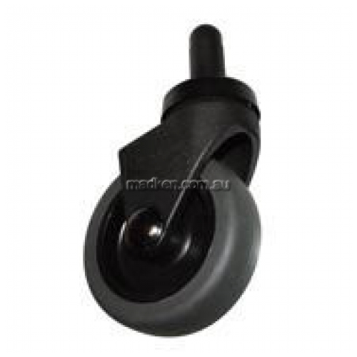 View 1878370 Quiet Caster for Buckets - LAST STOCK details.
