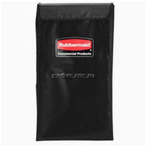View 1881782 X-Cart Replacement Bag 150L details.