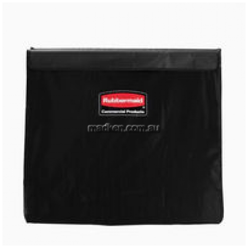 1881783 Replacement Bag 300L for Collapsible X-Cart 