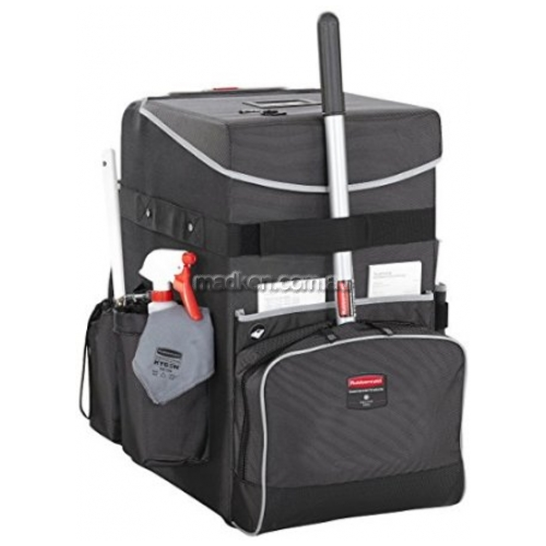 Show Promotion Items