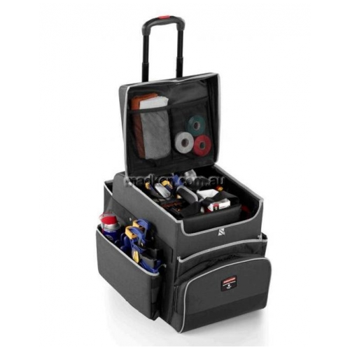 1902467 Quick Cart Small