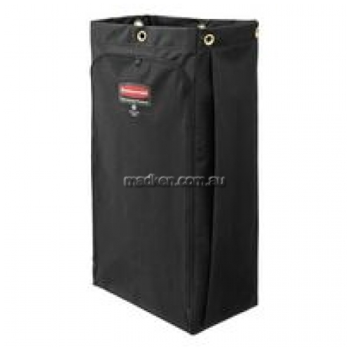 View 1966888 Replacement Bag 113L For Cart - LAST STOCK details.