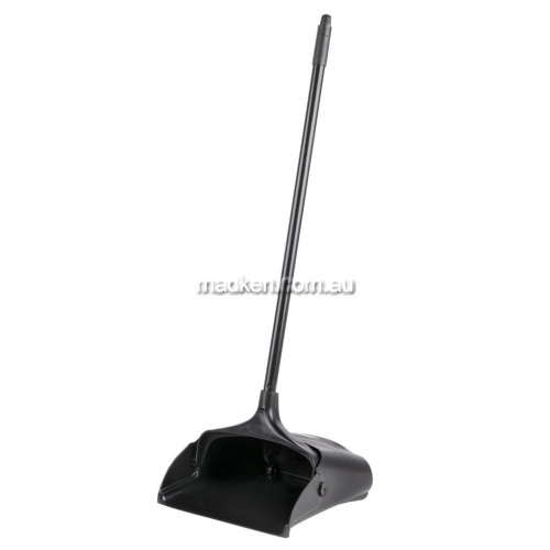 2531 Lobby Dust Pan Long Handle