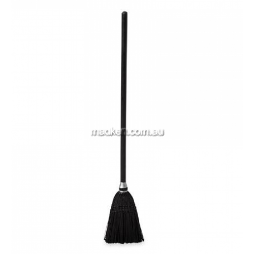 2536 Lobby Broom