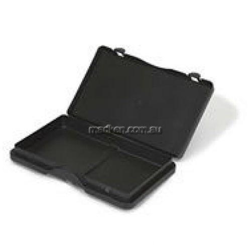 View 6179 Compact Storage and Trash Cover details.