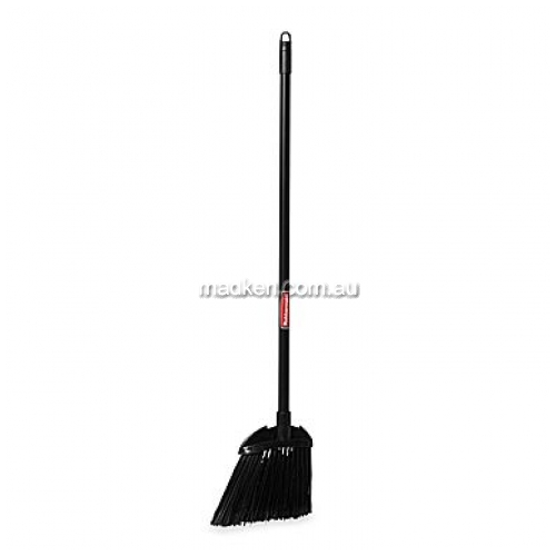 6374 Lobby Broom