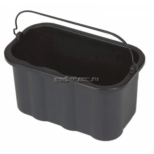 Show Promotion Items