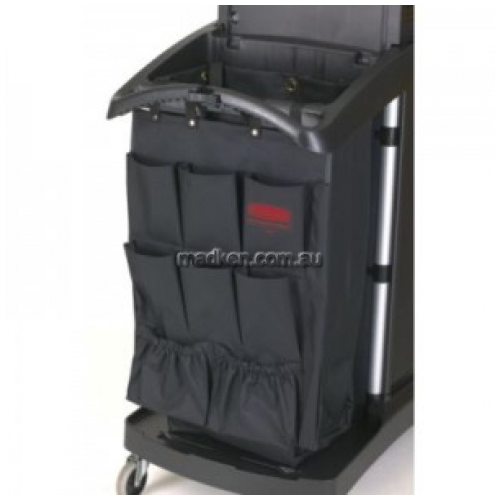 View 9T90 Tool Organizer 9-Pockets - LAST STOCK details.