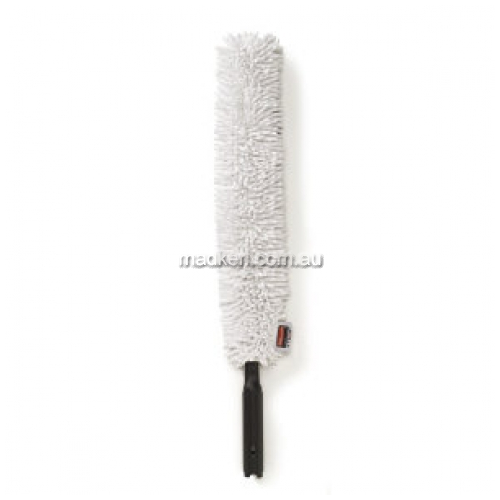 Show Promotion Items