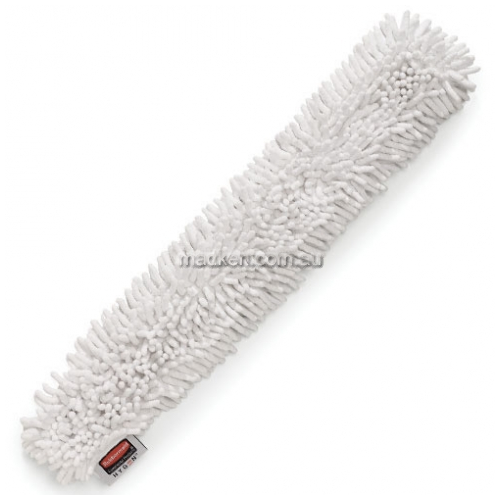 View Q853 Replacement Sleeve For Wand Duster details.